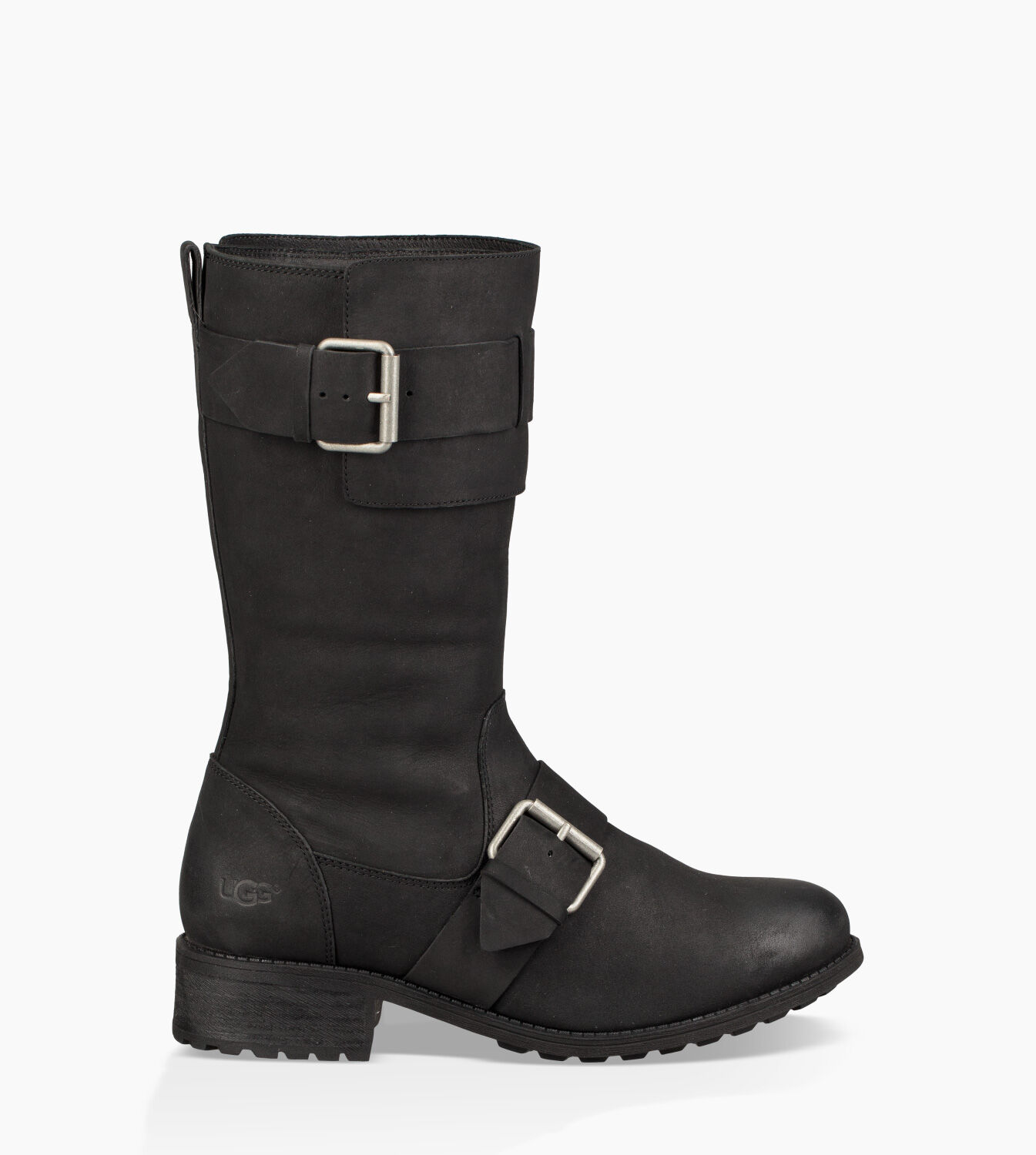 ugg kristin boots chestnut