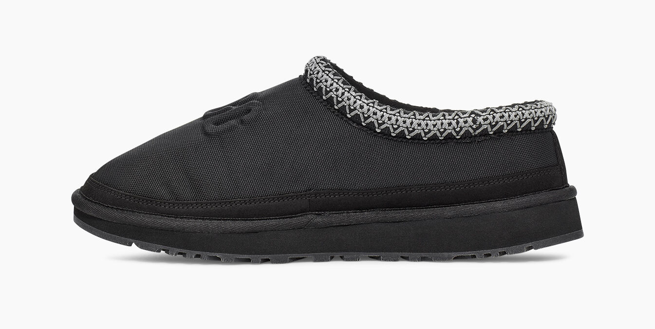 Ugg tasman molded logo clearance