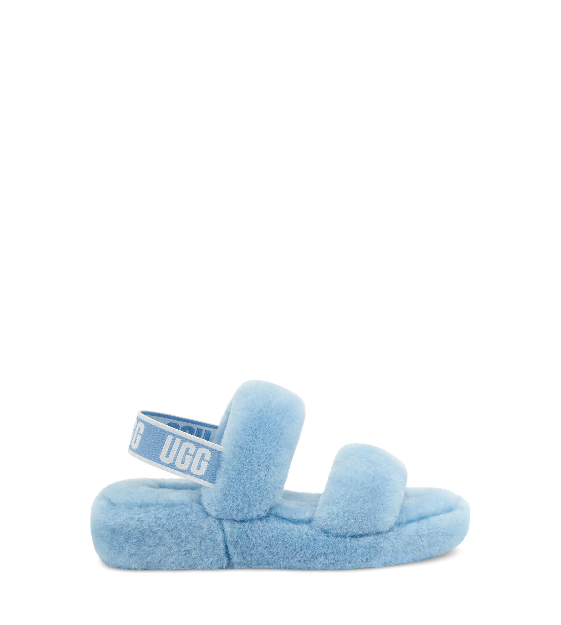 ugg slippers footasylum