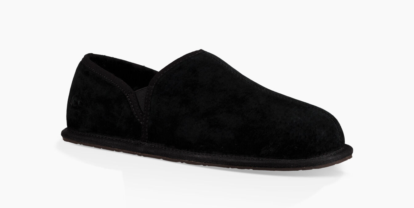 ugg romeo slippers