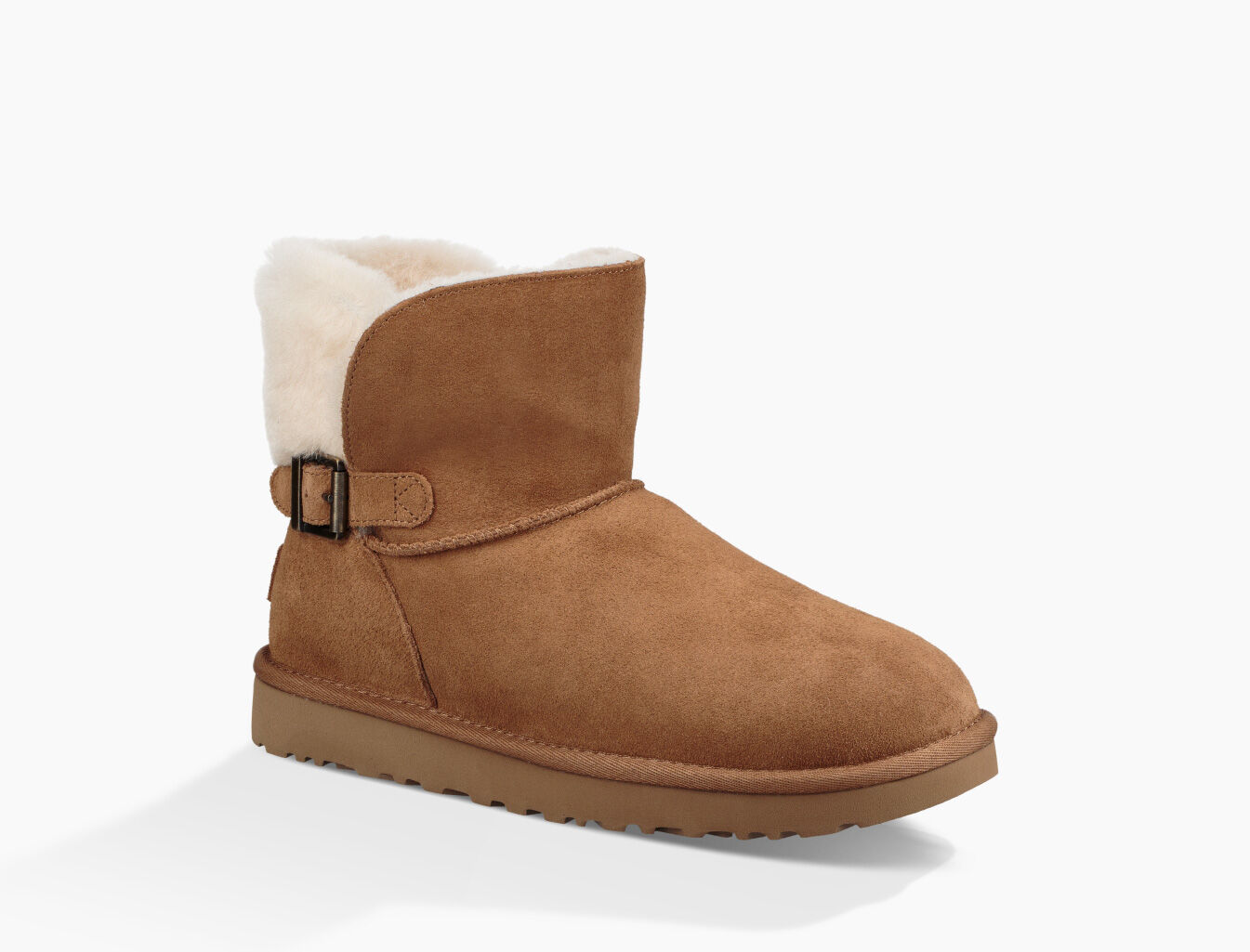 ugg karel boots