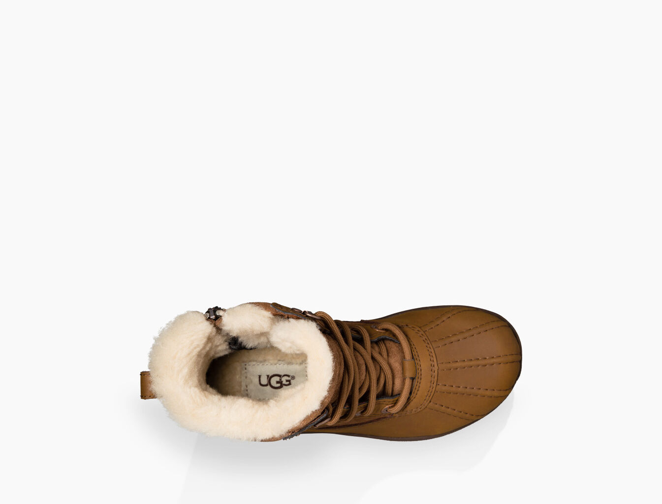 ugg kids leggero