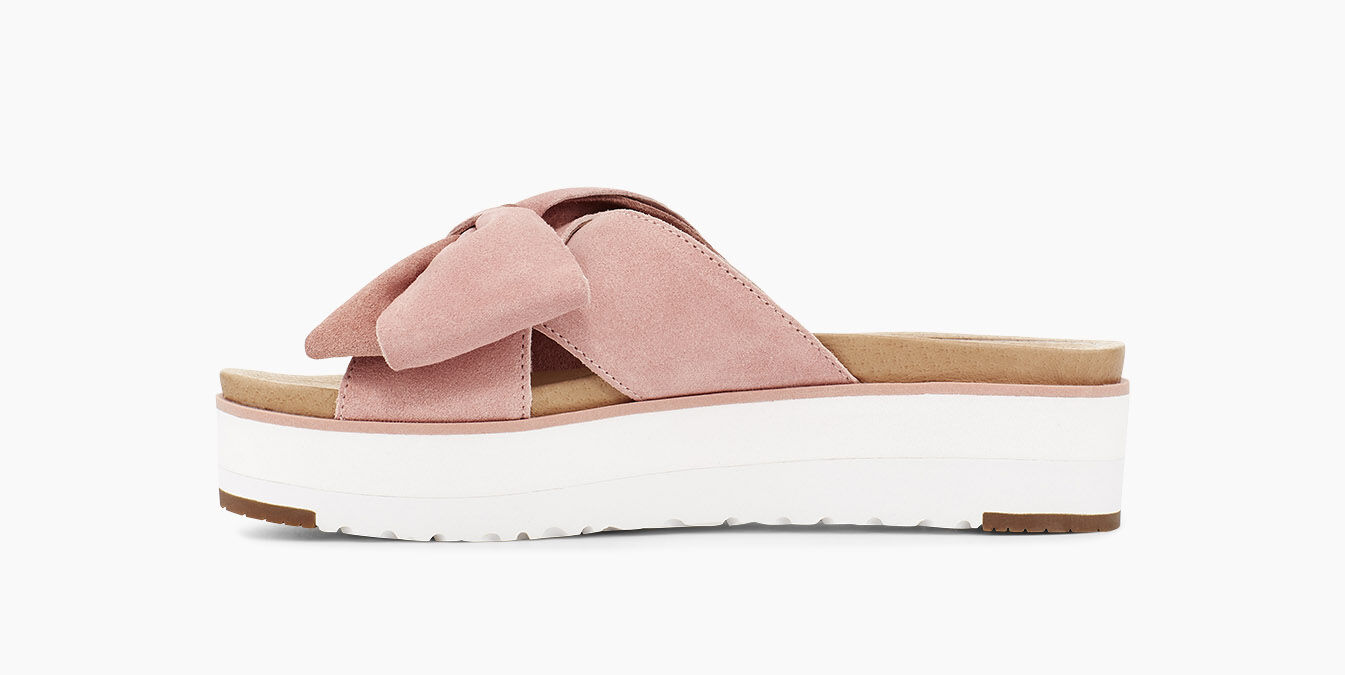 sandale ugg
