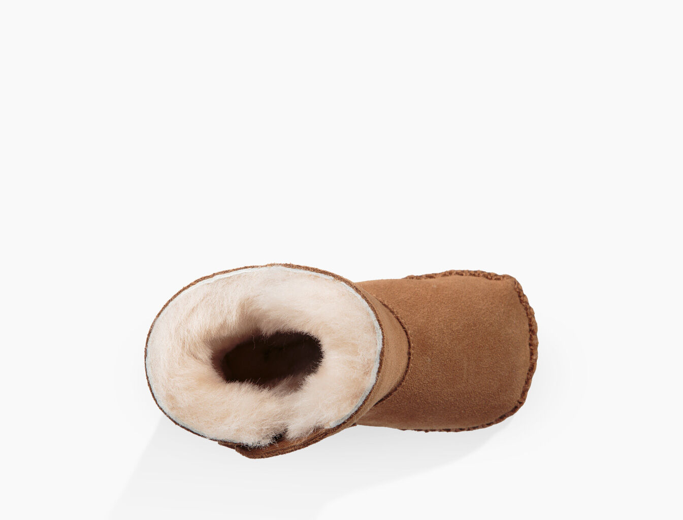 ugg cassie poppy infant boot