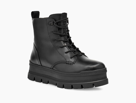 UGG® Sidnee Boot for Women | UGG® UK