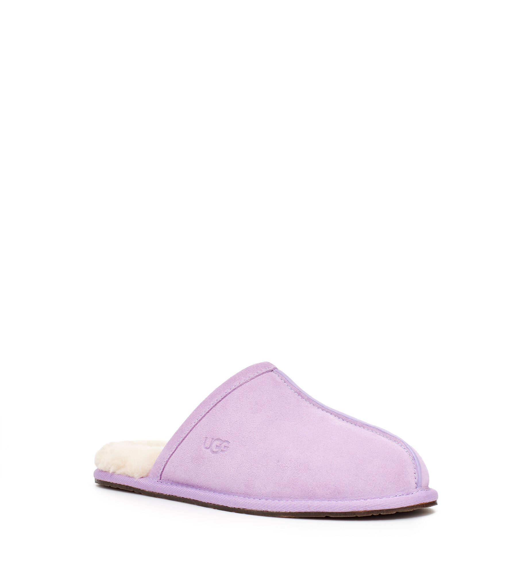 kaekae flip flop