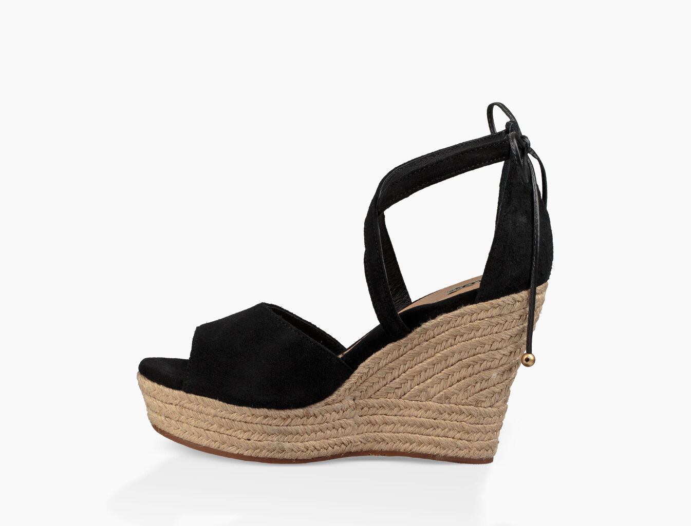 ugg reagan wedges