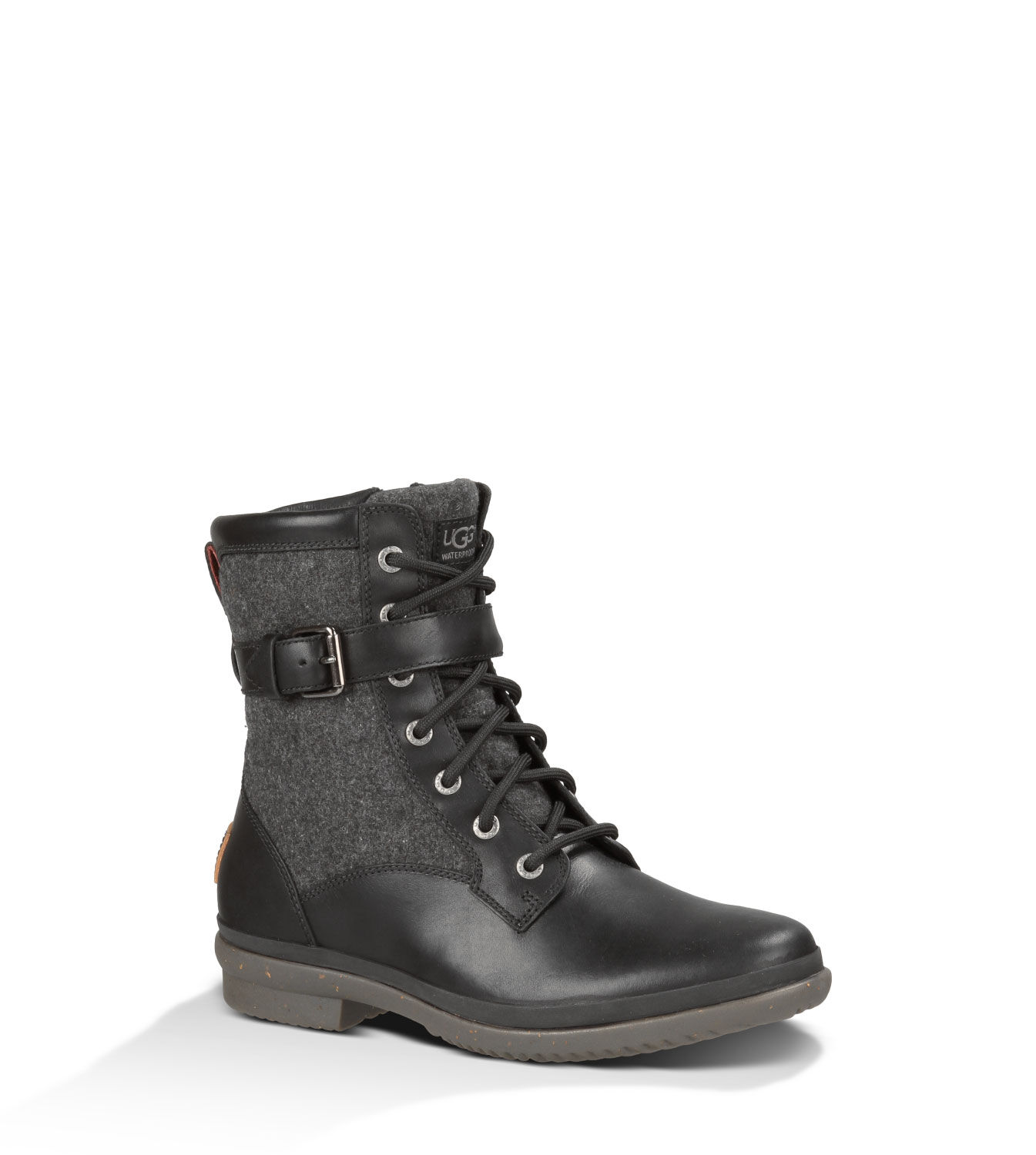 ugg kesey review