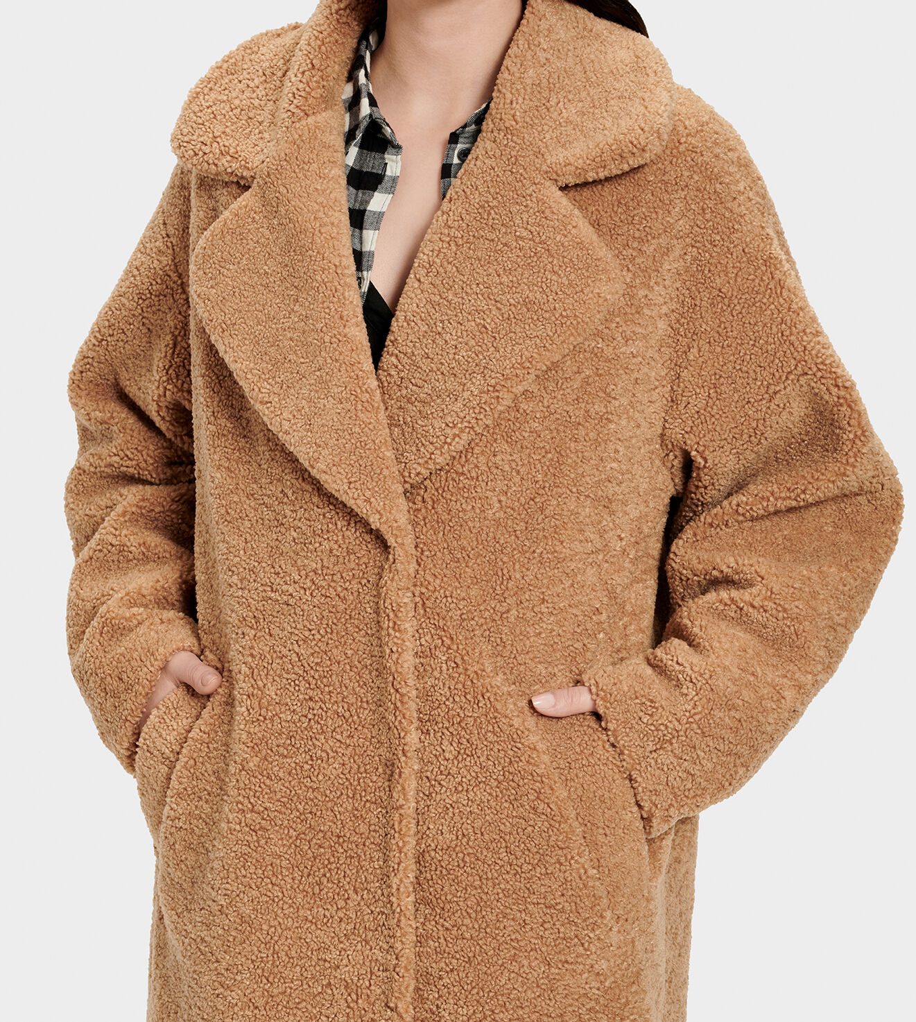 ugg bear