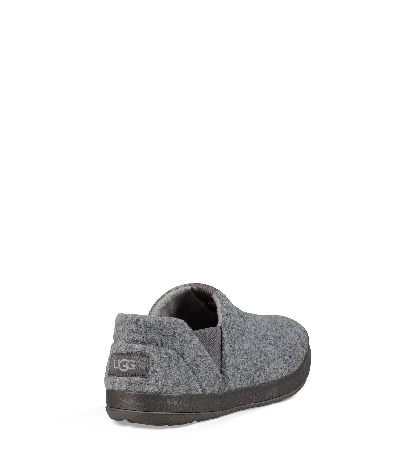 ugg hanz slippers