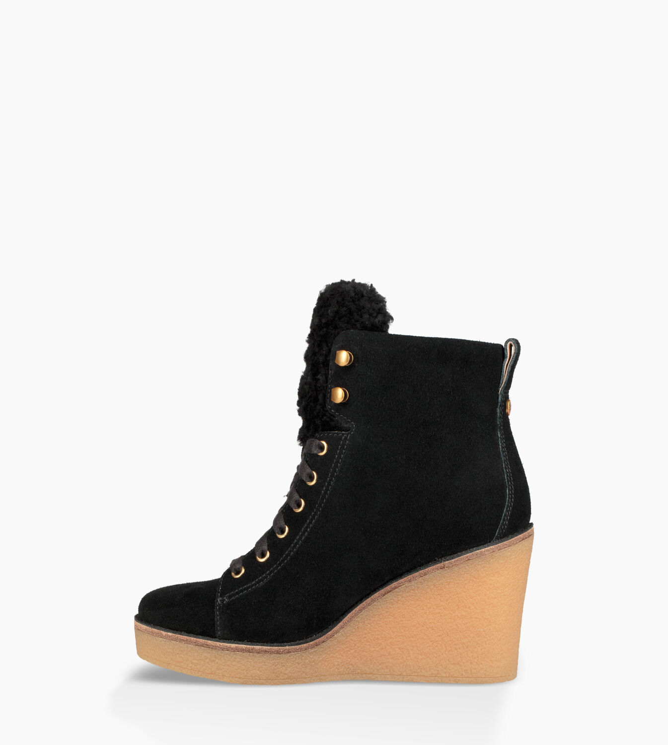 ugg kiernan wedge