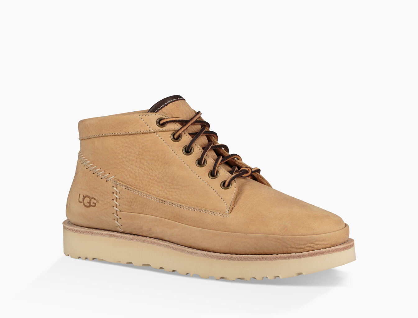 Ugg campfire trail boot Clearance