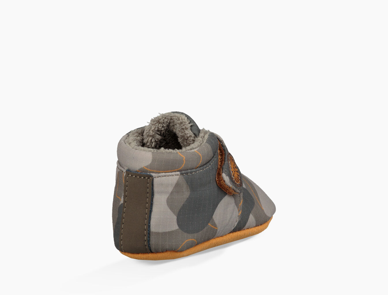 ugg bixbee camo