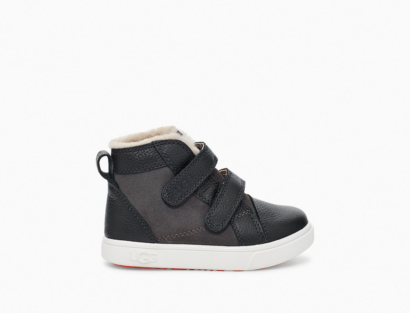 UGG® Rennon II Trainer for Kids' | UGG® EU