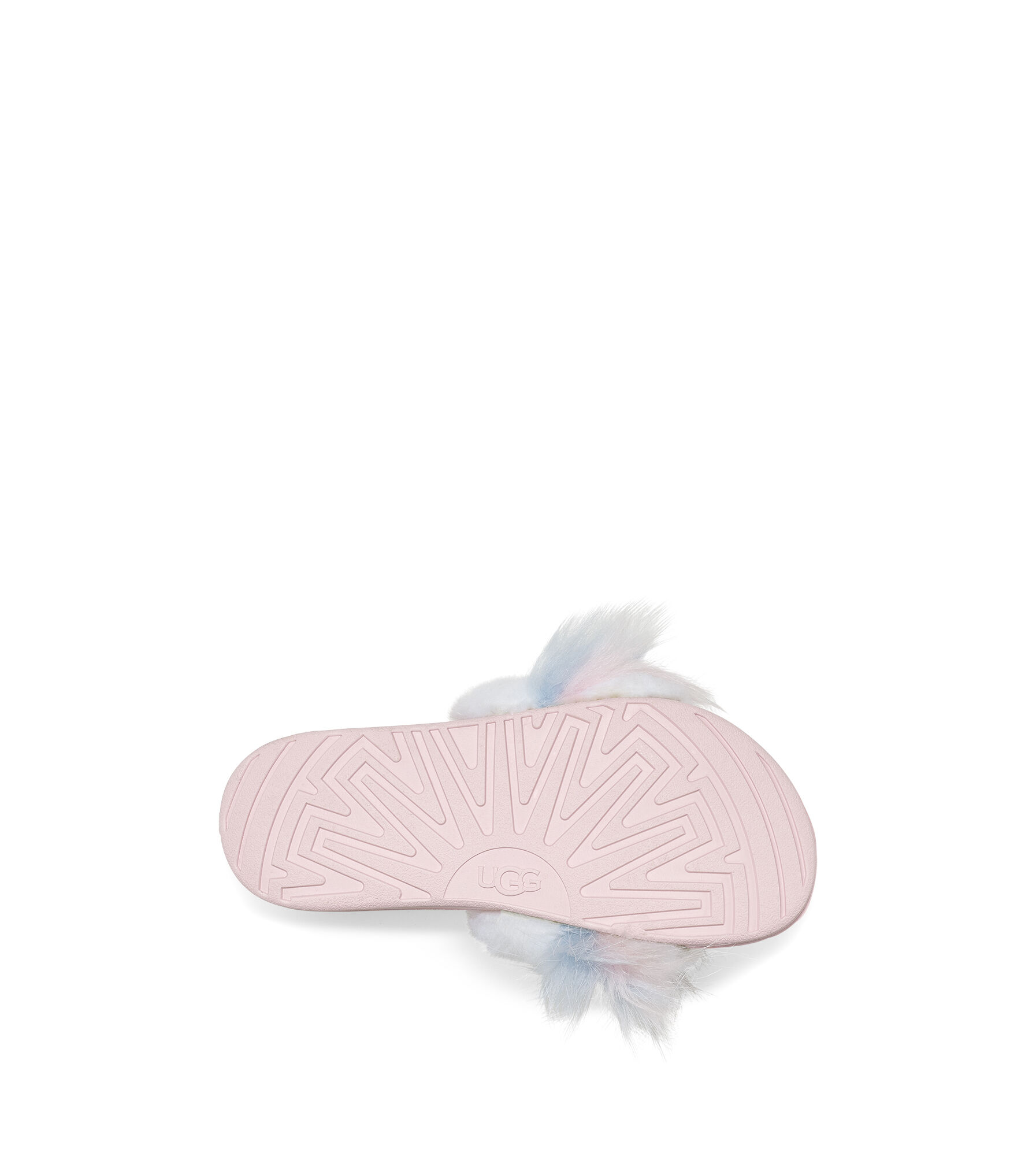unicorn ugg slippers