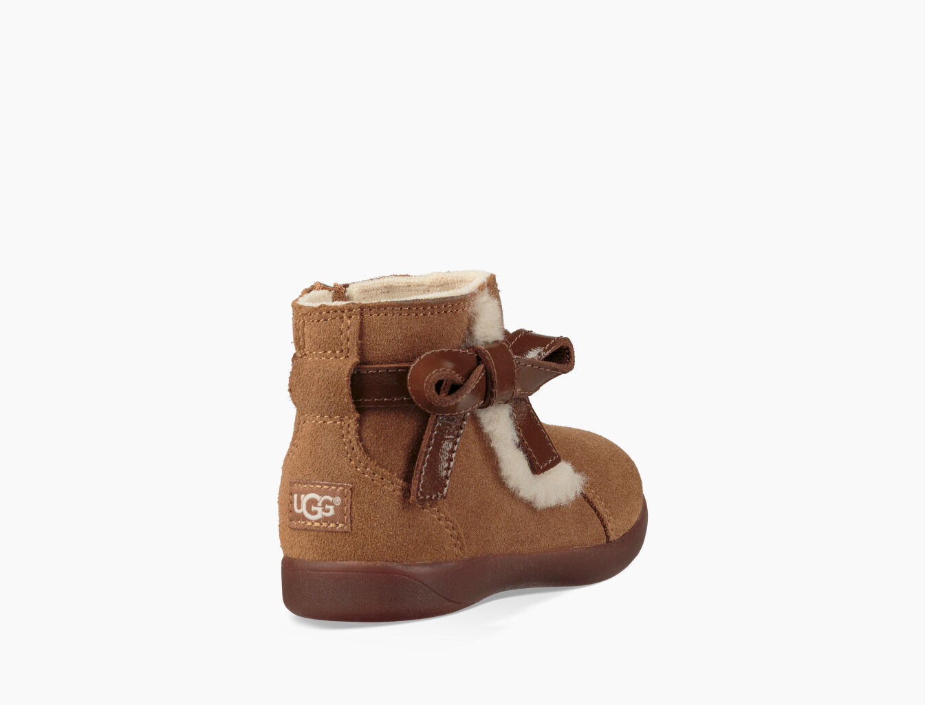 ugg kids libbie