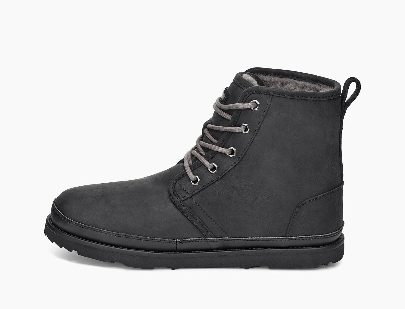 harkley waterproof boot ugg