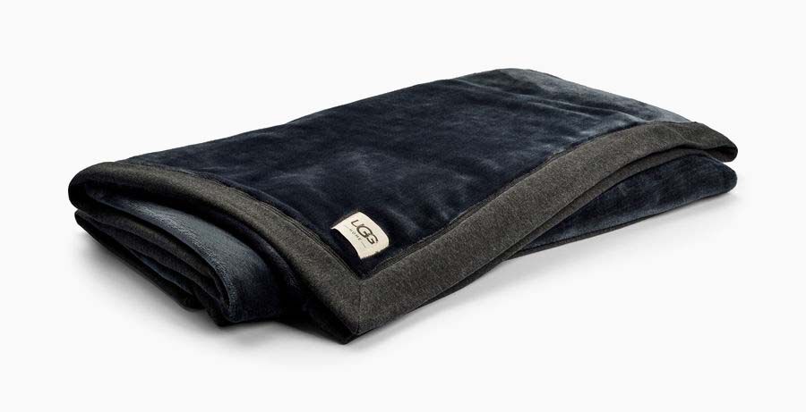 ugg outlet duffield throw