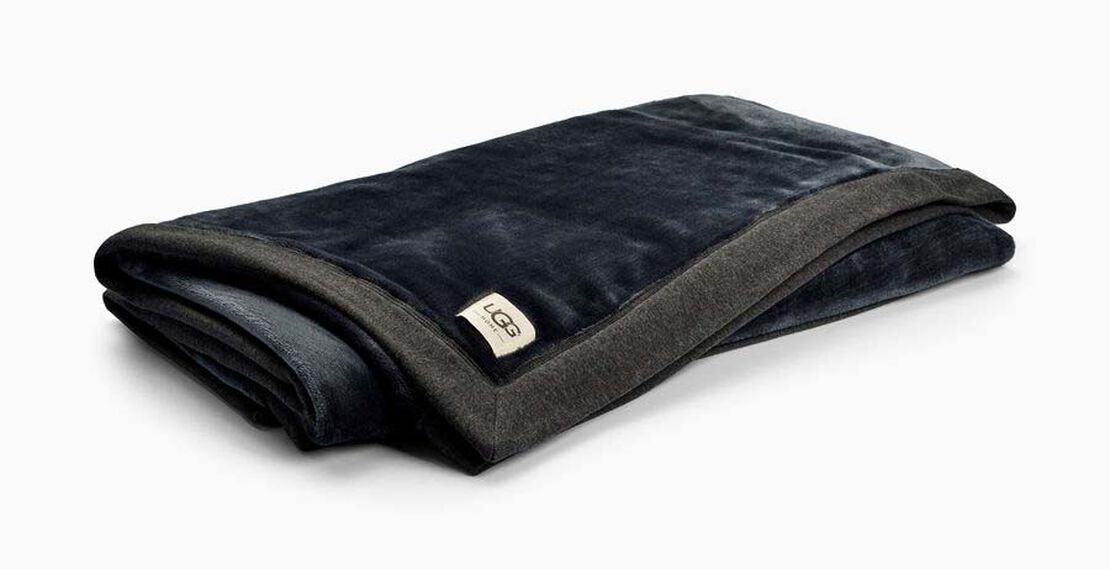 UGG® Duffield Throw | UGG® UK ugg anderson throw