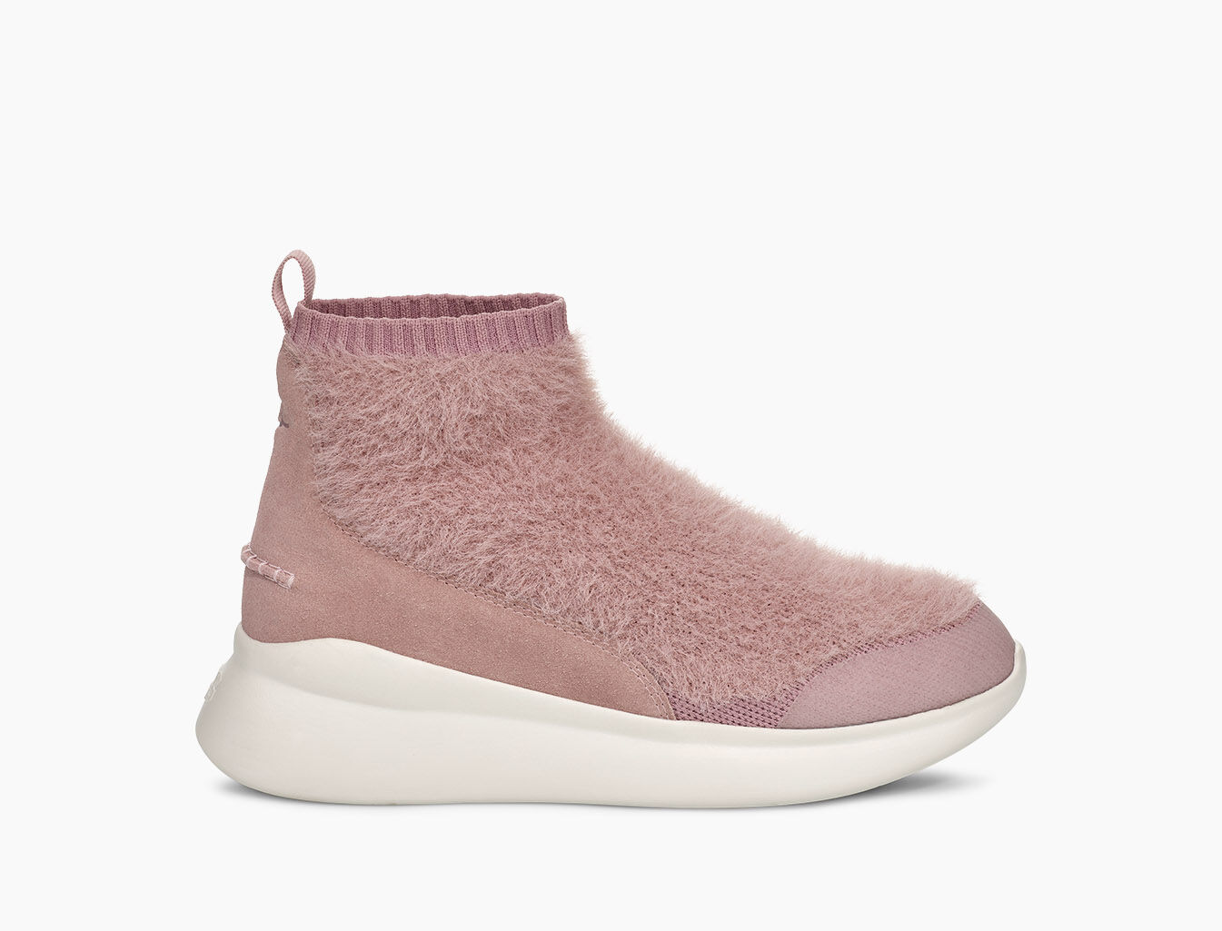 UGG® Griffith Trainer for Women | UGG® UK