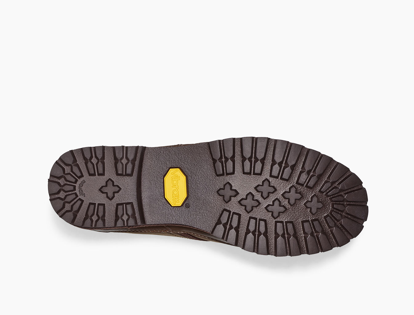 ugg neuland waterproof