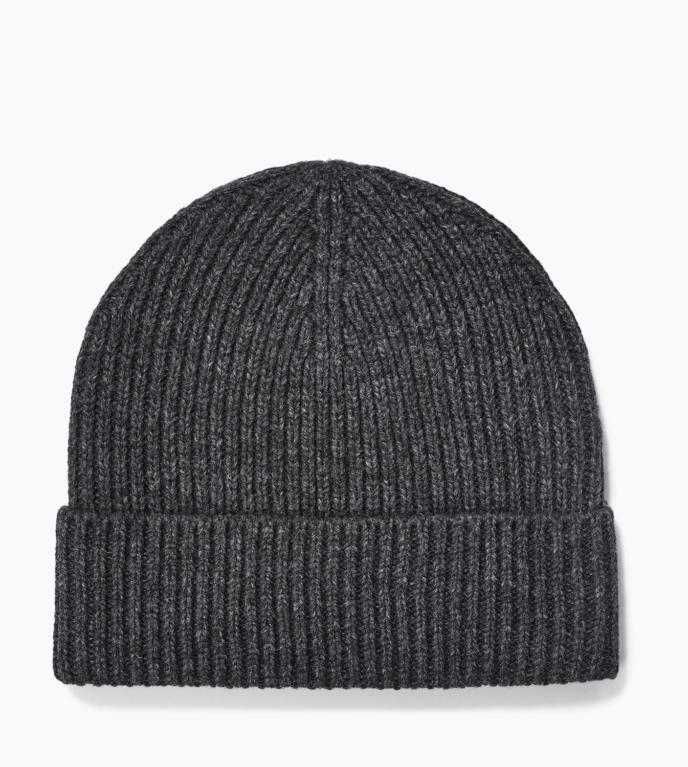 white ugg hat