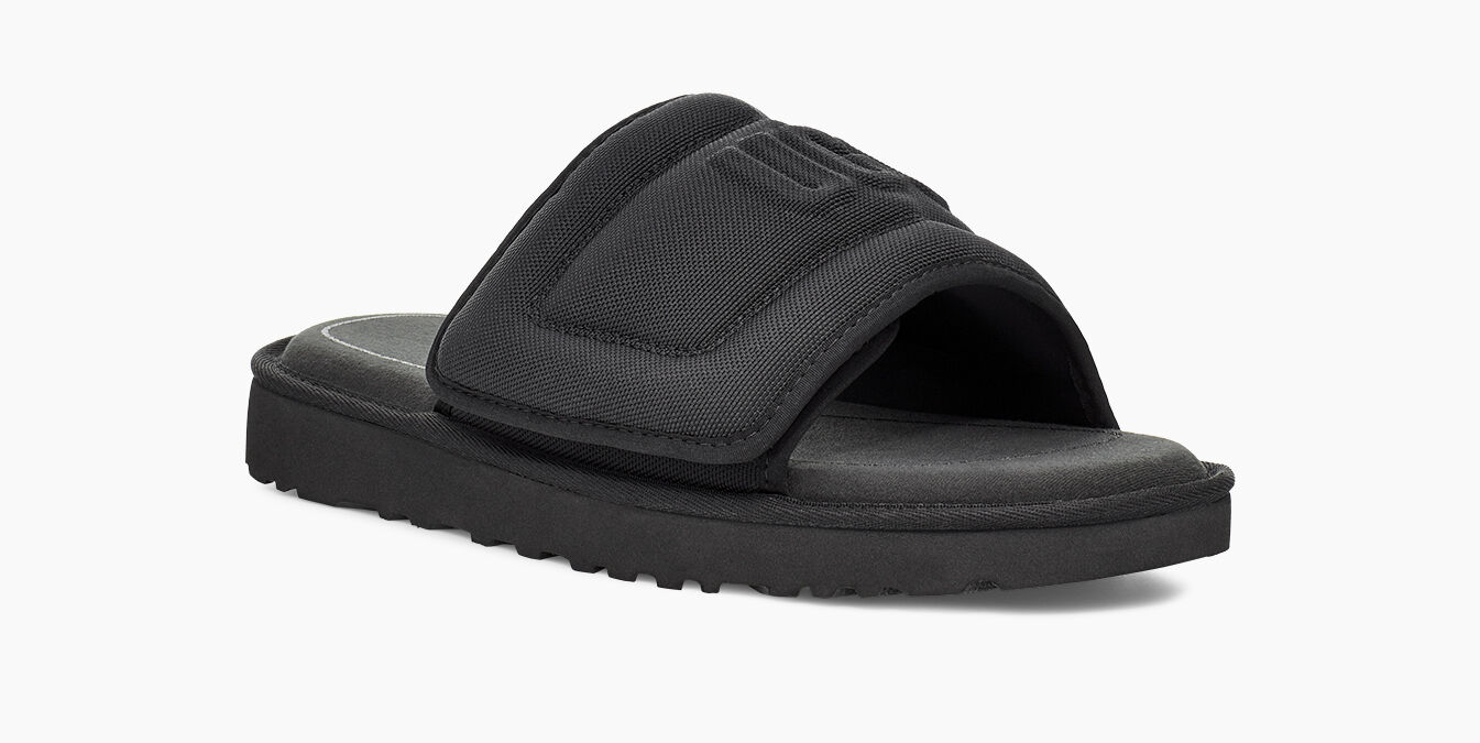 dune ugg slippers