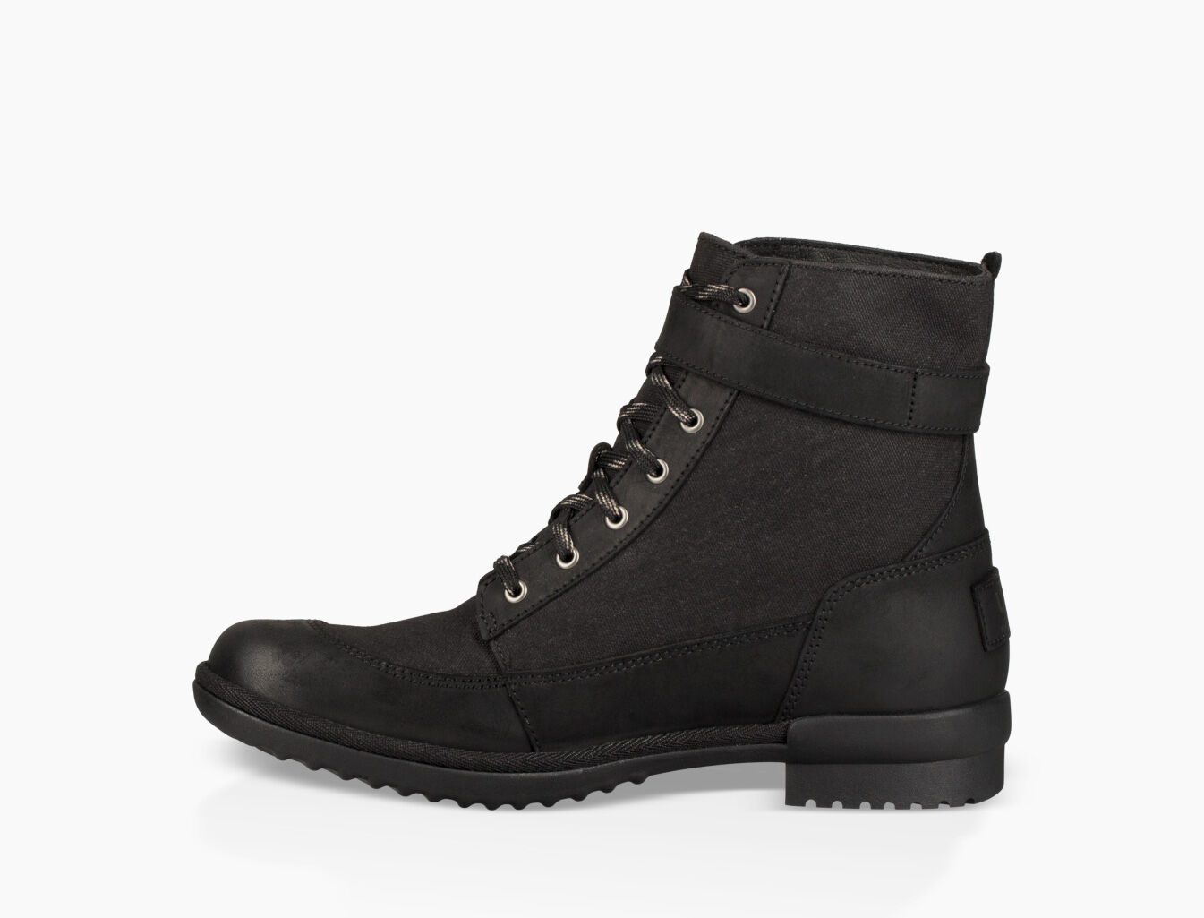 ugg tulane boot