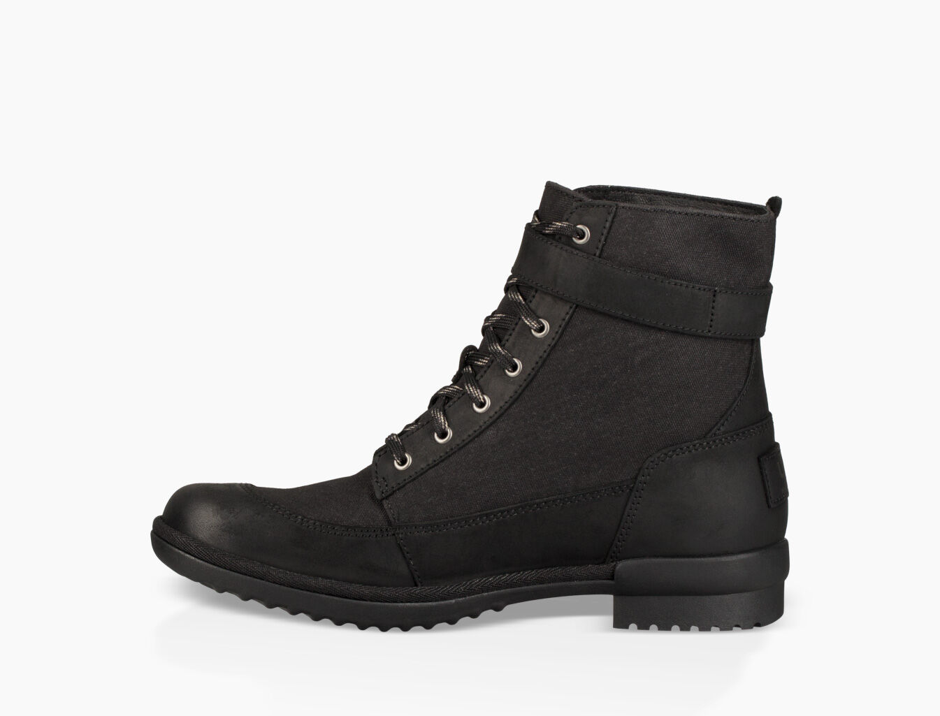 UGG® Tulane Boot for Women | UGG® Romania