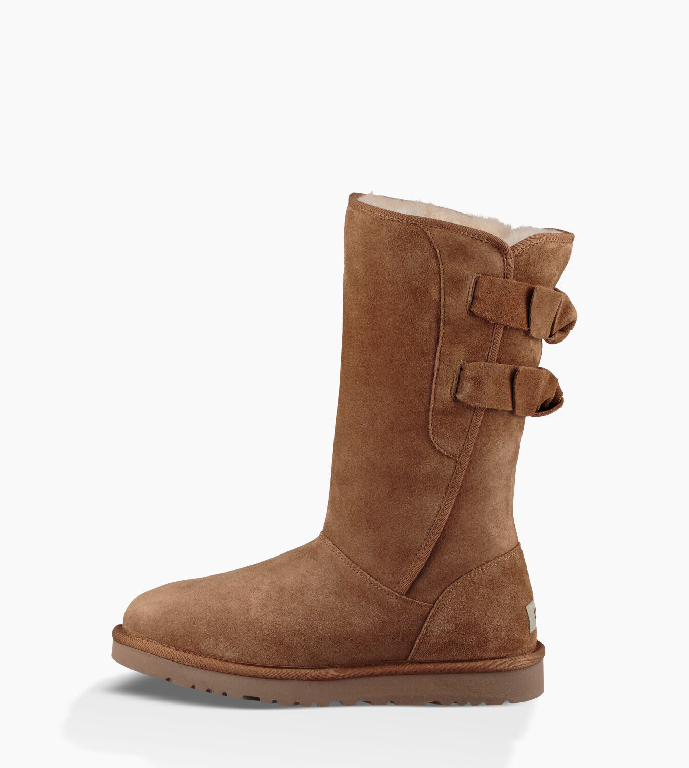 ugg allegra