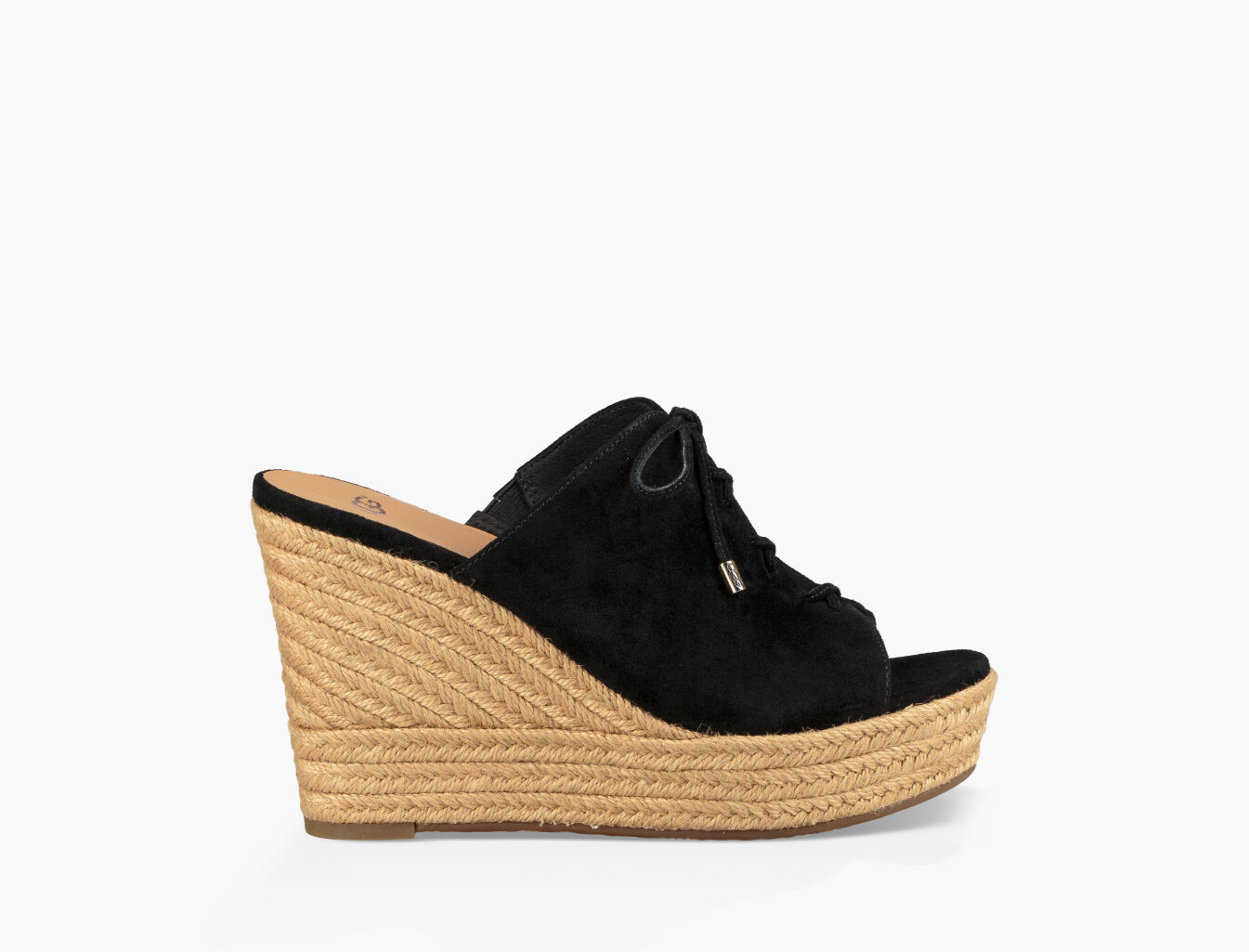 ugg giorgia wedge