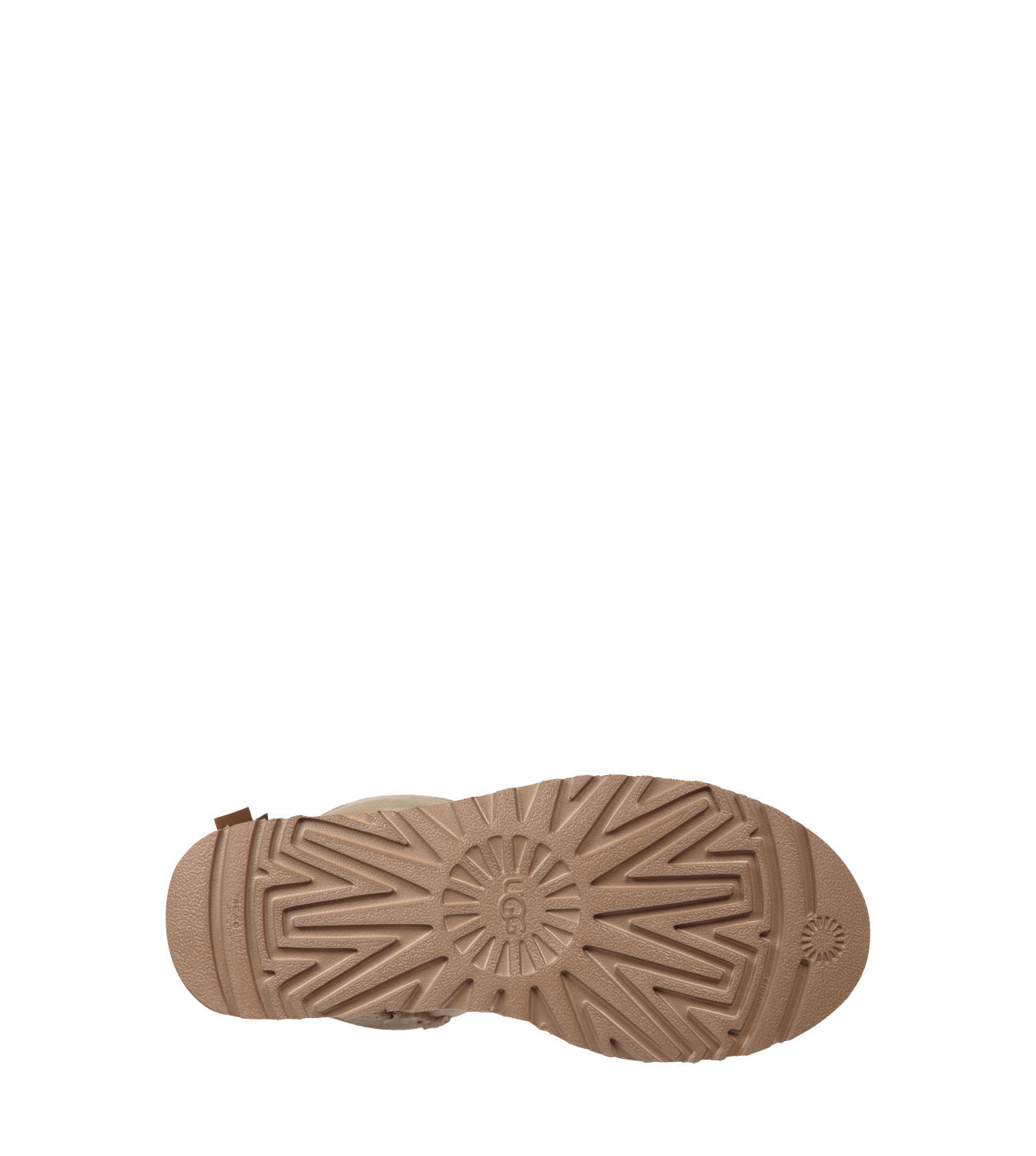 bailey bow ii bottes classic