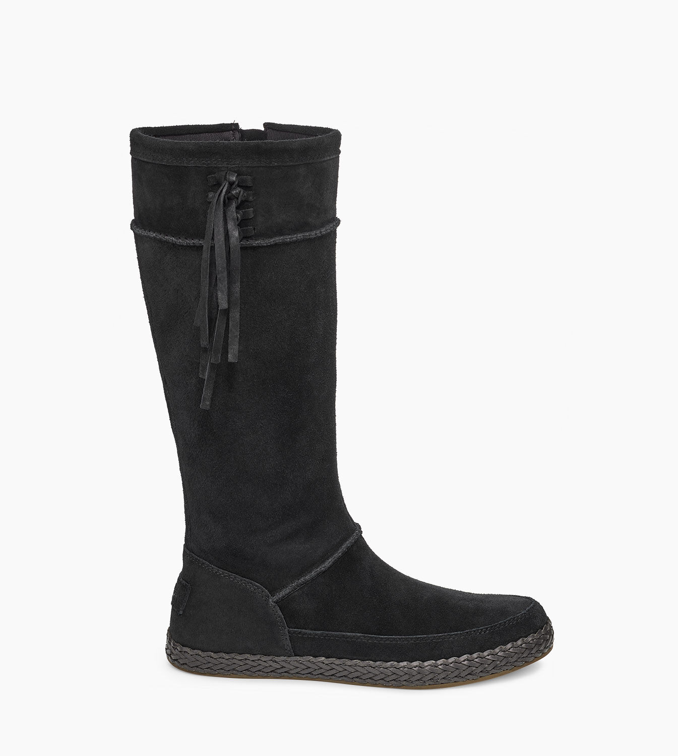 Ugg emerie clearance