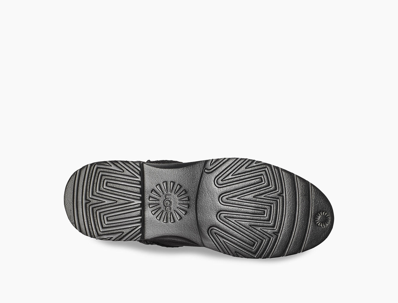 Melrose Classic Boot