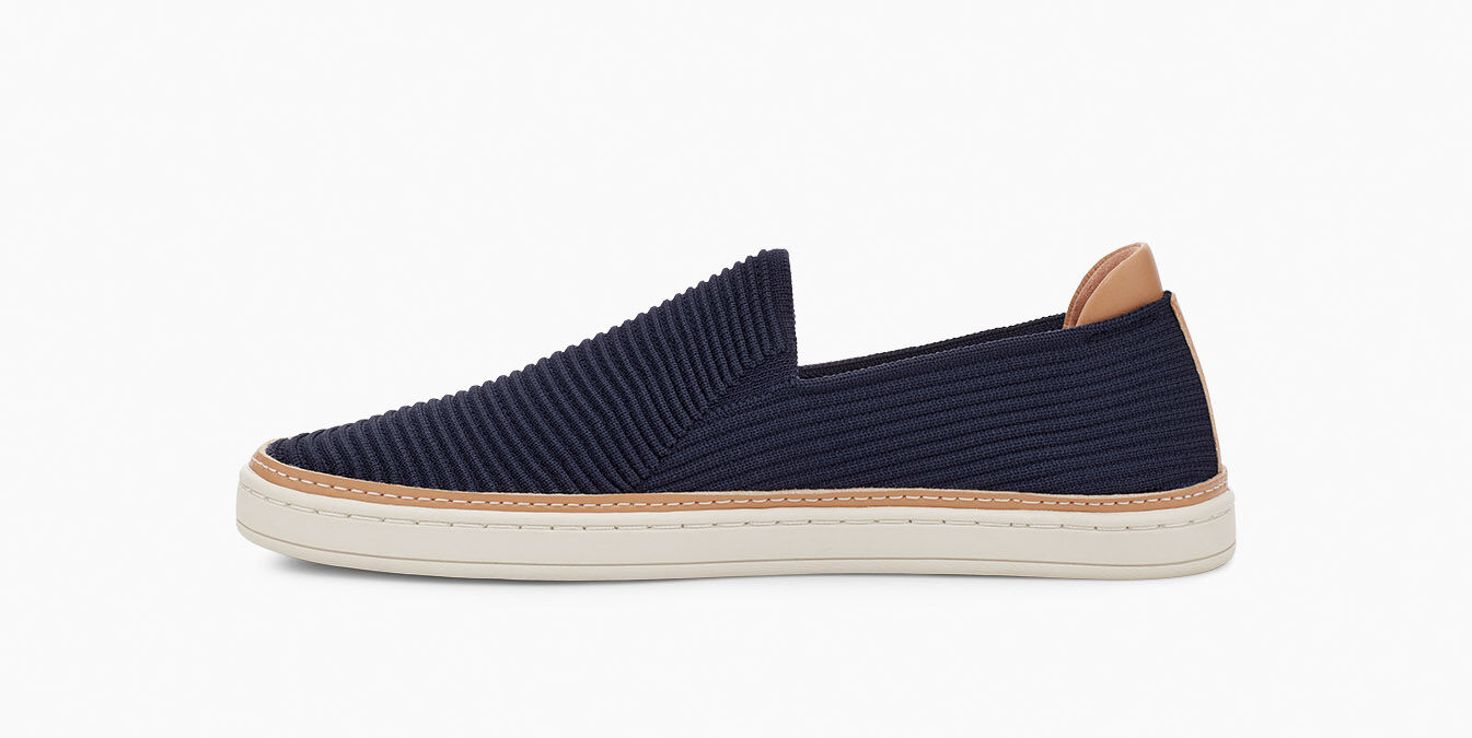 Ugg sammy slip on Clearance