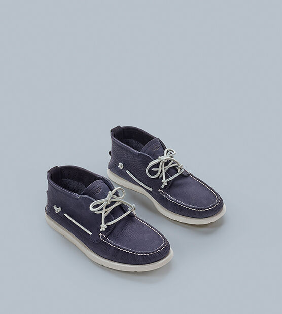 ugg beach moc chukka