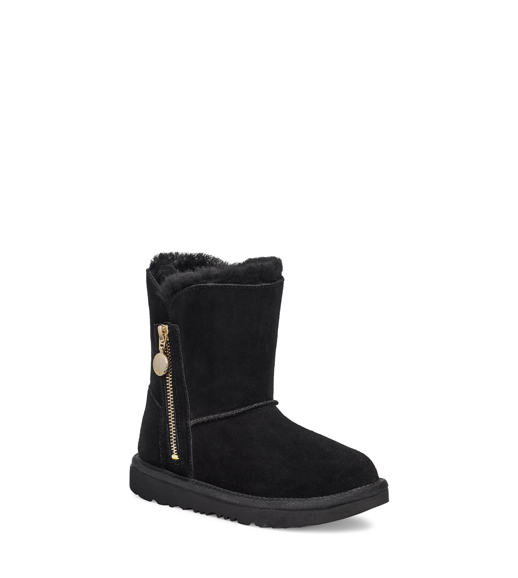 over oversized moletom com capuz