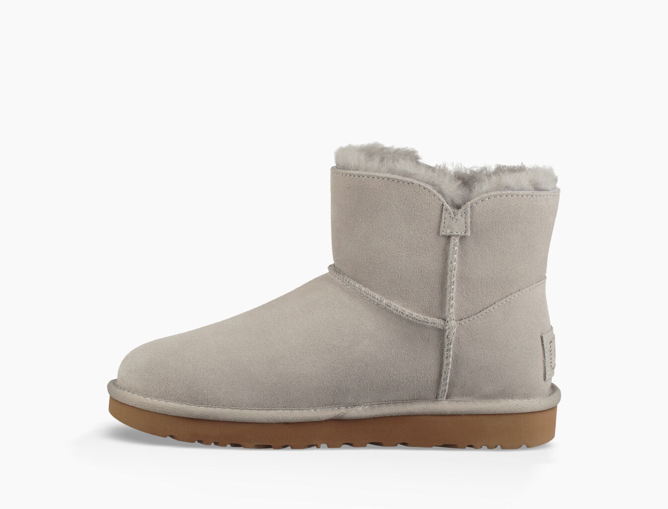 ugg mini turnlock