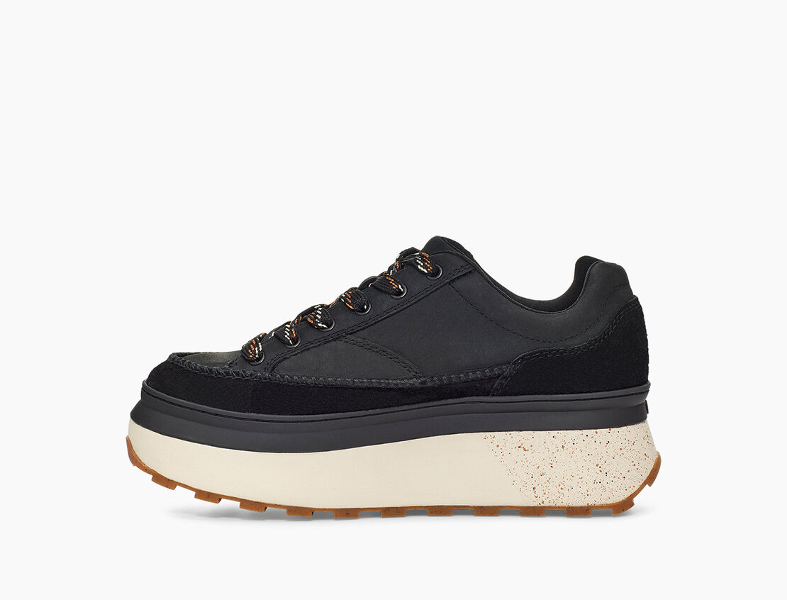 UGG® Marin Lace Trainer for Women | UGG® UK