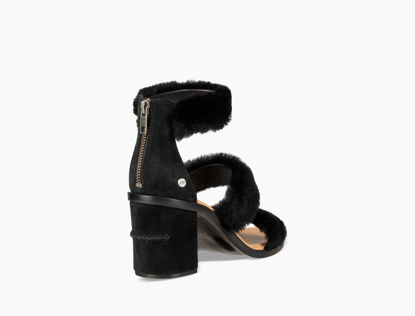 ugg del rey