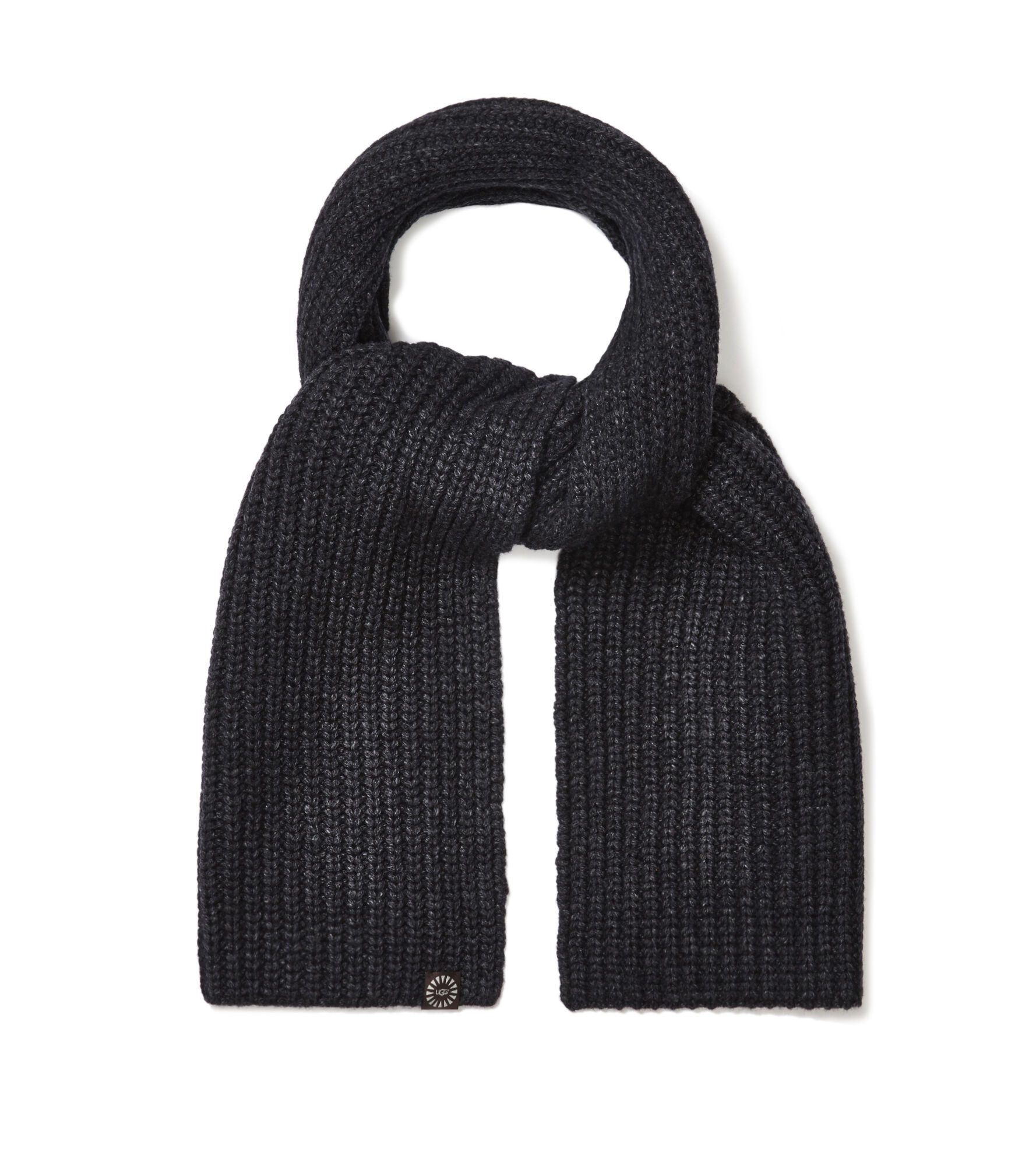 ugg hat and scarf set mens
