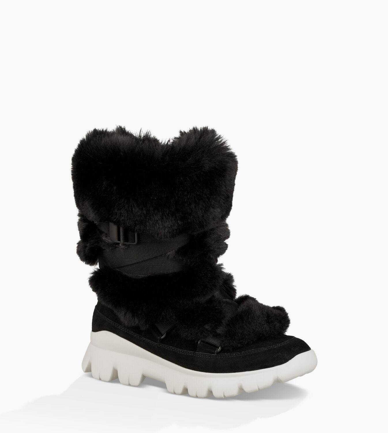 meindl boots perfekt