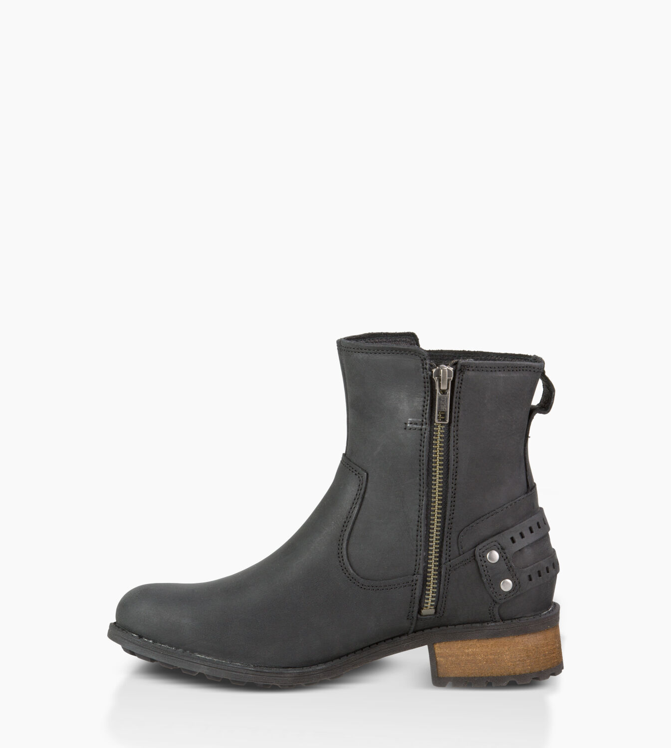 Ugg orion boots Clearance