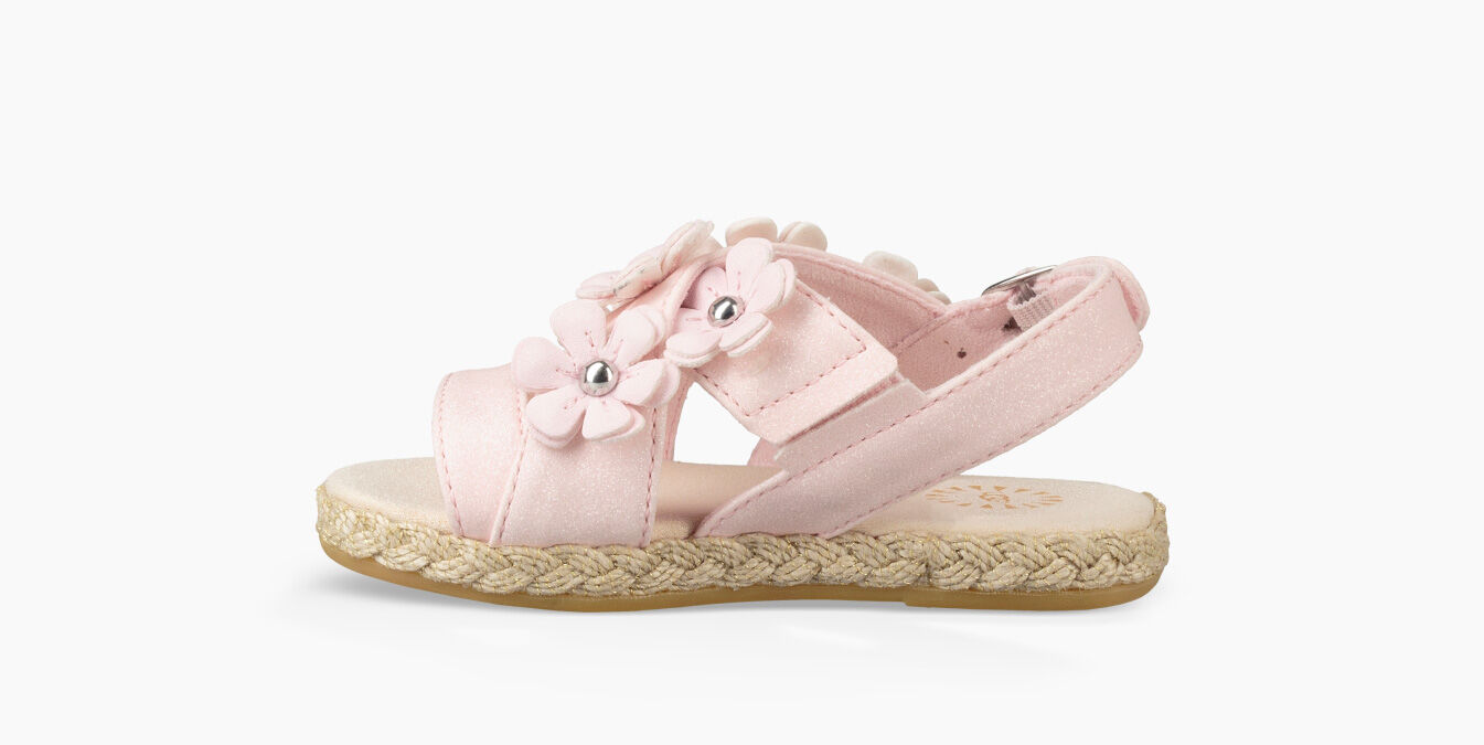 Ugg allairey sandal clearance