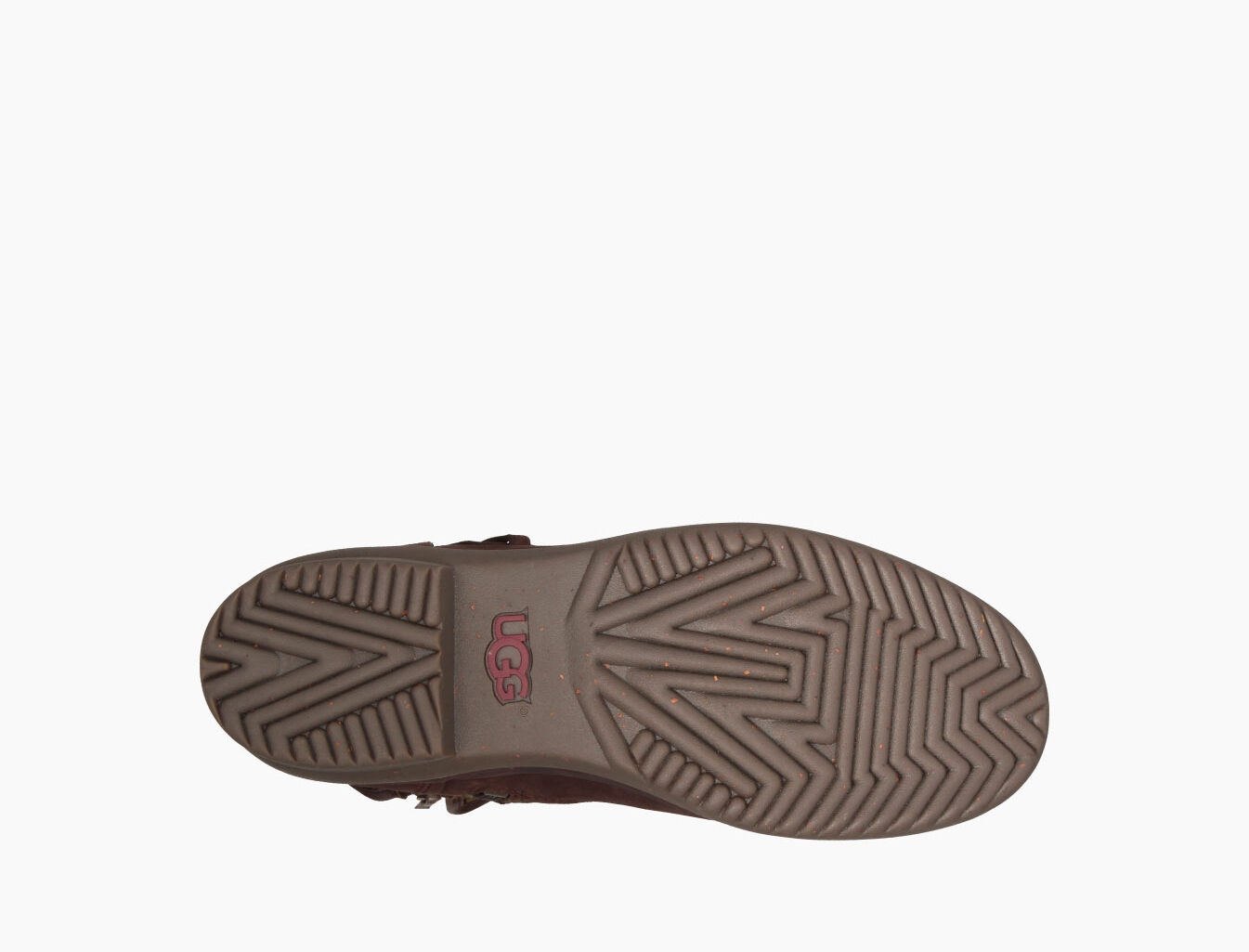 ugg 1005269