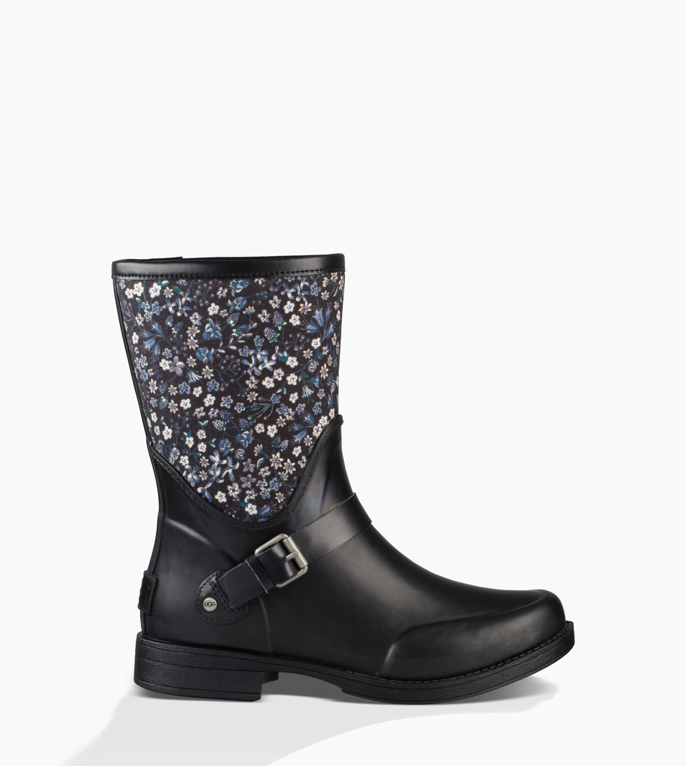 ugg liberty ugg liberty