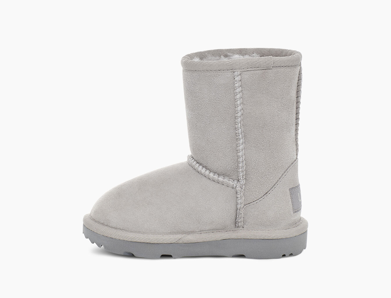 UGG® Classic II Boot for Kids UGG® UK
