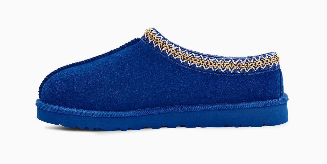 tasman ugg mens slippers