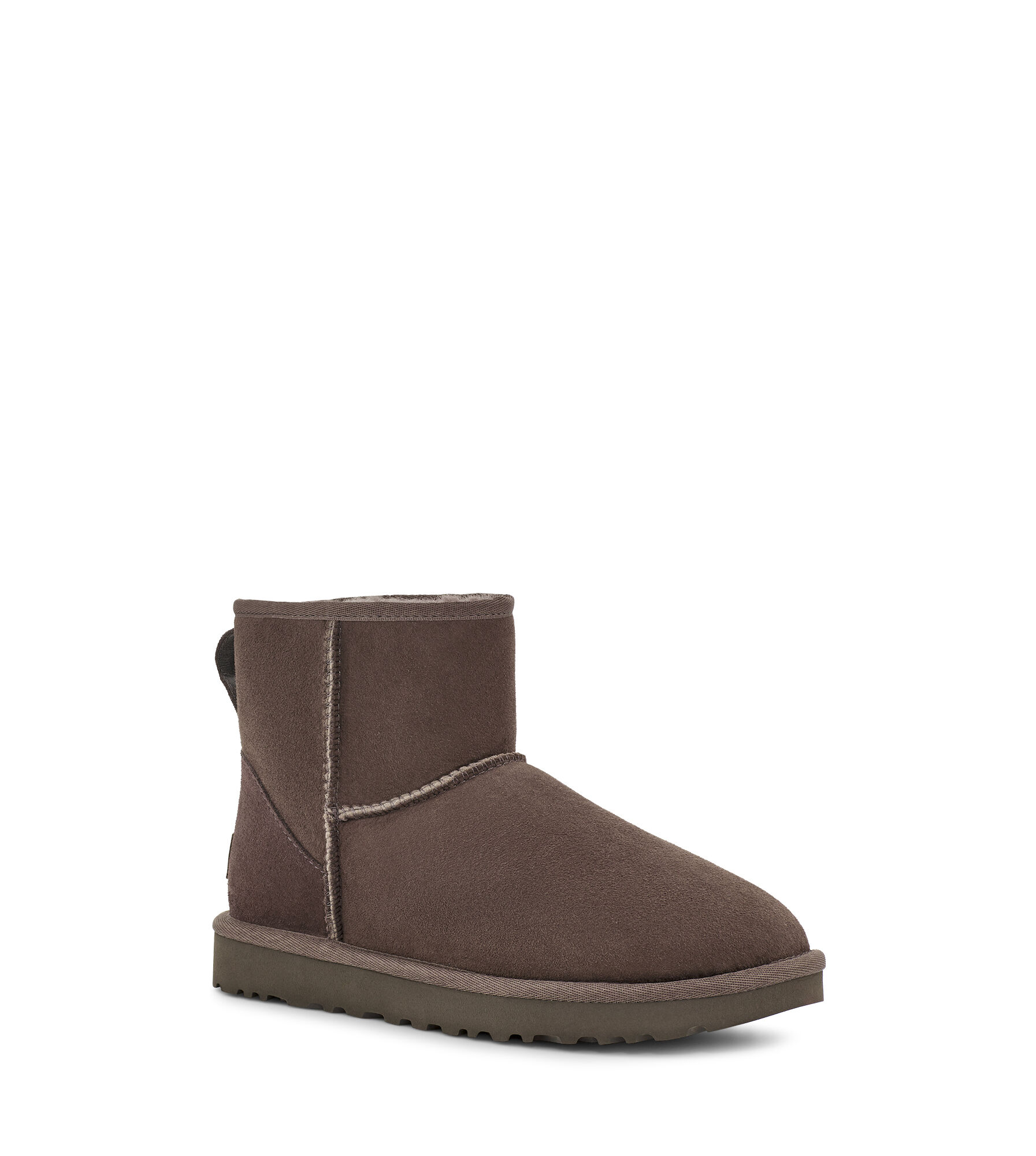 ugg like boots uk