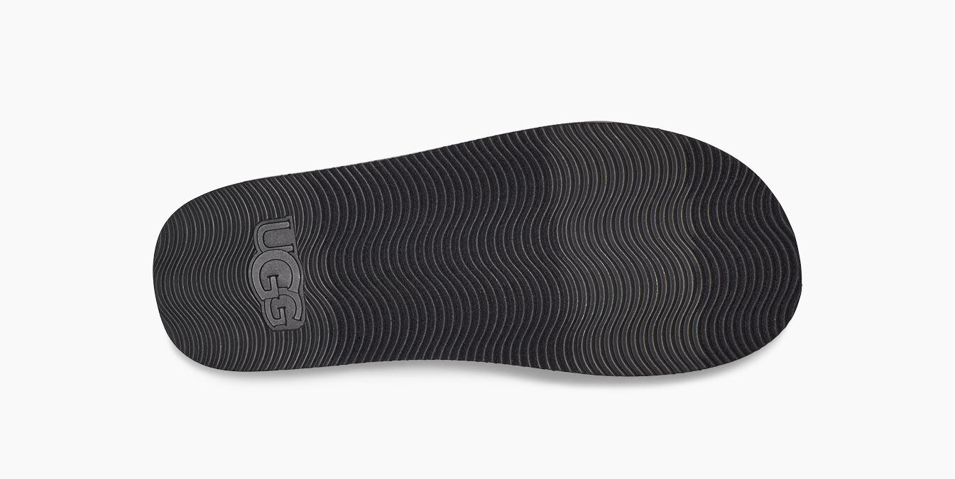 zuma sling slide